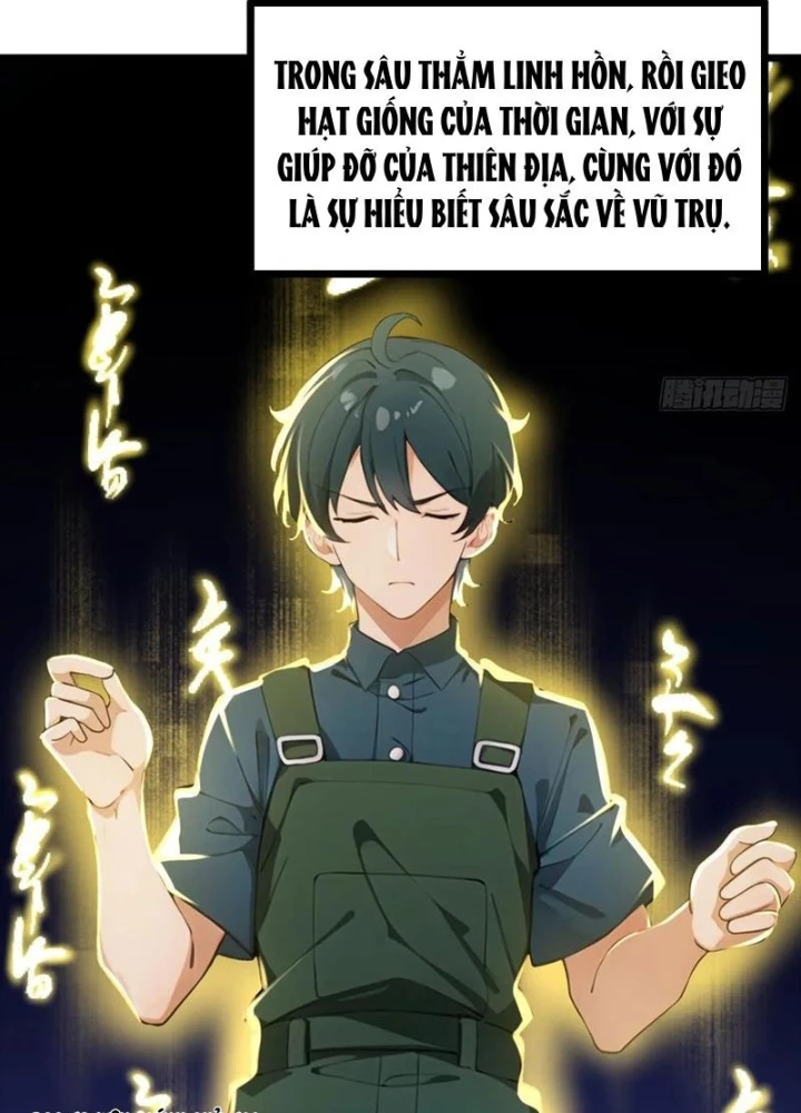 Thần Long Đi Trốn, Xui Xẻo Gặp Nữ Đế Đi Theo Giúp Ta Chăn Heo Chapter 49 - Next Chapter 50