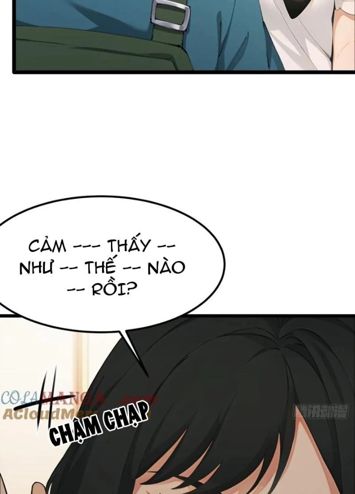 Thần Long Đi Trốn, Xui Xẻo Gặp Nữ Đế Đi Theo Giúp Ta Chăn Heo Chapter 49 - Next Chapter 50