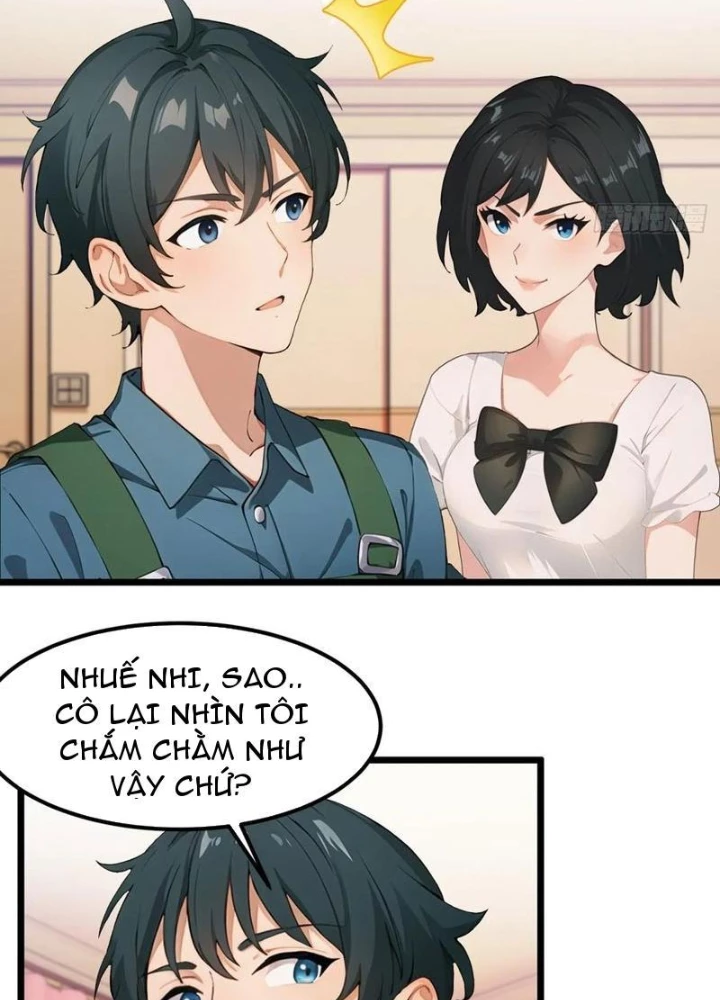 Thần Long Đi Trốn, Xui Xẻo Gặp Nữ Đế Đi Theo Giúp Ta Chăn Heo Chapter 49 - Next Chapter 50
