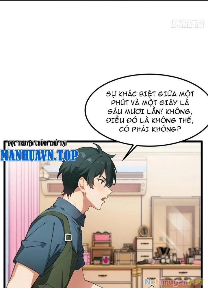 Thần Long Đi Trốn, Xui Xẻo Gặp Nữ Đế Đi Theo Giúp Ta Chăn Heo Chapter 49 - Next Chapter 50