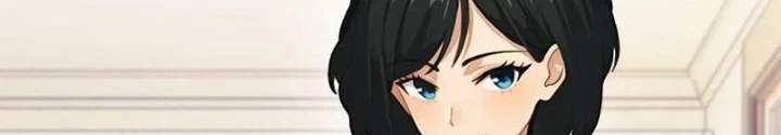 Thần Long Đi Trốn, Xui Xẻo Gặp Nữ Đế Đi Theo Giúp Ta Chăn Heo Chapter 49 - Next Chapter 50