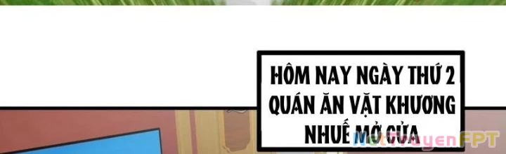 Thần Long Đi Trốn, Xui Xẻo Gặp Nữ Đế Đi Theo Giúp Ta Chăn Heo Chapter 53 - Next Chapter 54
