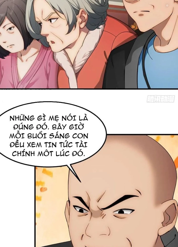 Thần Long Đi Trốn, Xui Xẻo Gặp Nữ Đế Đi Theo Giúp Ta Chăn Heo Chapter 53 - Next Chapter 54