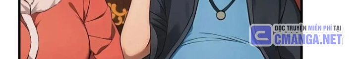 Thần Long Đi Trốn, Xui Xẻo Gặp Nữ Đế Đi Theo Giúp Ta Chăn Heo Chapter 53 - Next Chapter 54
