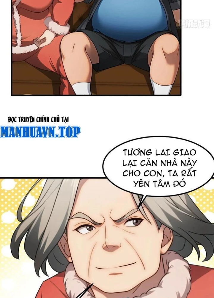 Thần Long Đi Trốn, Xui Xẻo Gặp Nữ Đế Đi Theo Giúp Ta Chăn Heo Chapter 53 - Next Chapter 54