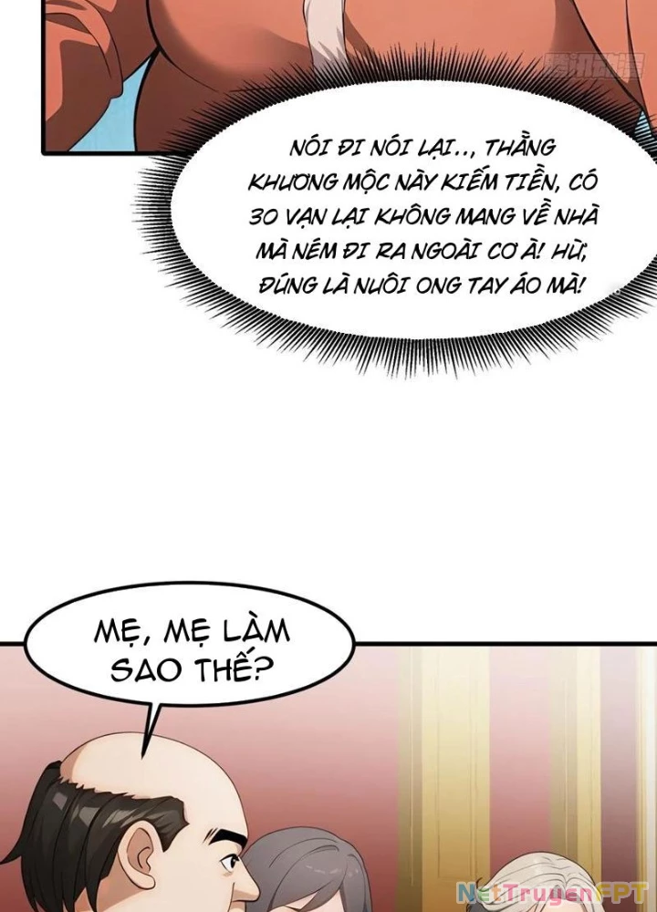 Thần Long Đi Trốn, Xui Xẻo Gặp Nữ Đế Đi Theo Giúp Ta Chăn Heo Chapter 53 - Next Chapter 54