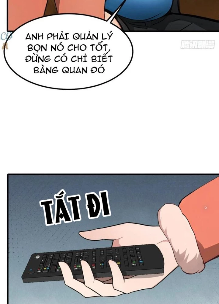 Thần Long Đi Trốn, Xui Xẻo Gặp Nữ Đế Đi Theo Giúp Ta Chăn Heo Chapter 53 - Next Chapter 54