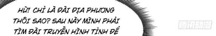 Thần Long Đi Trốn, Xui Xẻo Gặp Nữ Đế Đi Theo Giúp Ta Chăn Heo Chapter 53 - Next Chapter 54