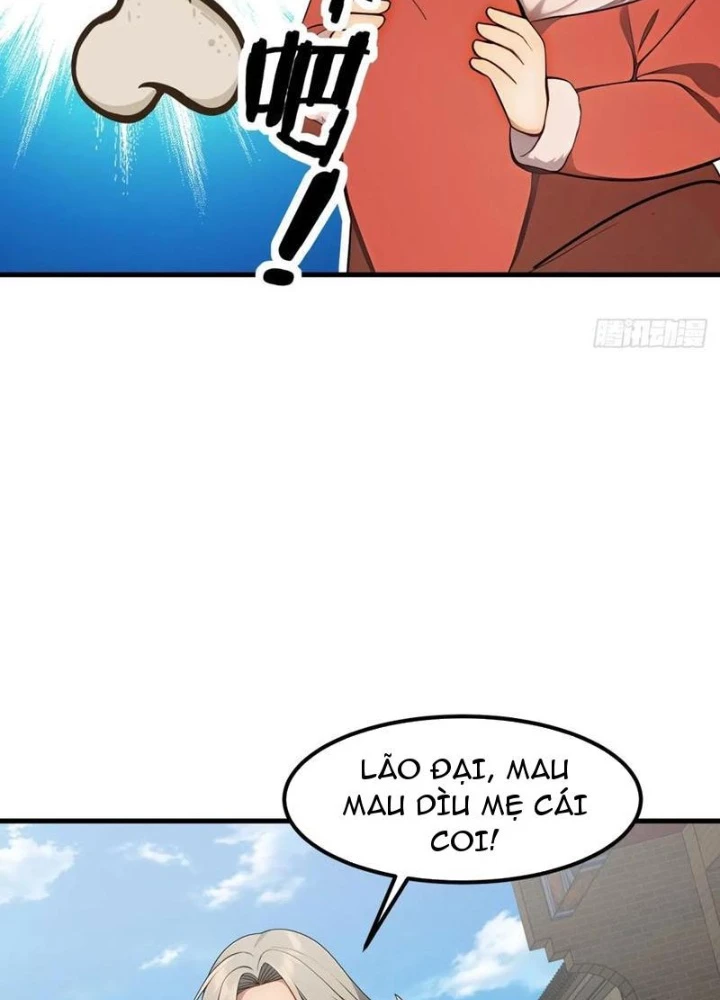Thần Long Đi Trốn, Xui Xẻo Gặp Nữ Đế Đi Theo Giúp Ta Chăn Heo Chapter 53 - Next Chapter 54
