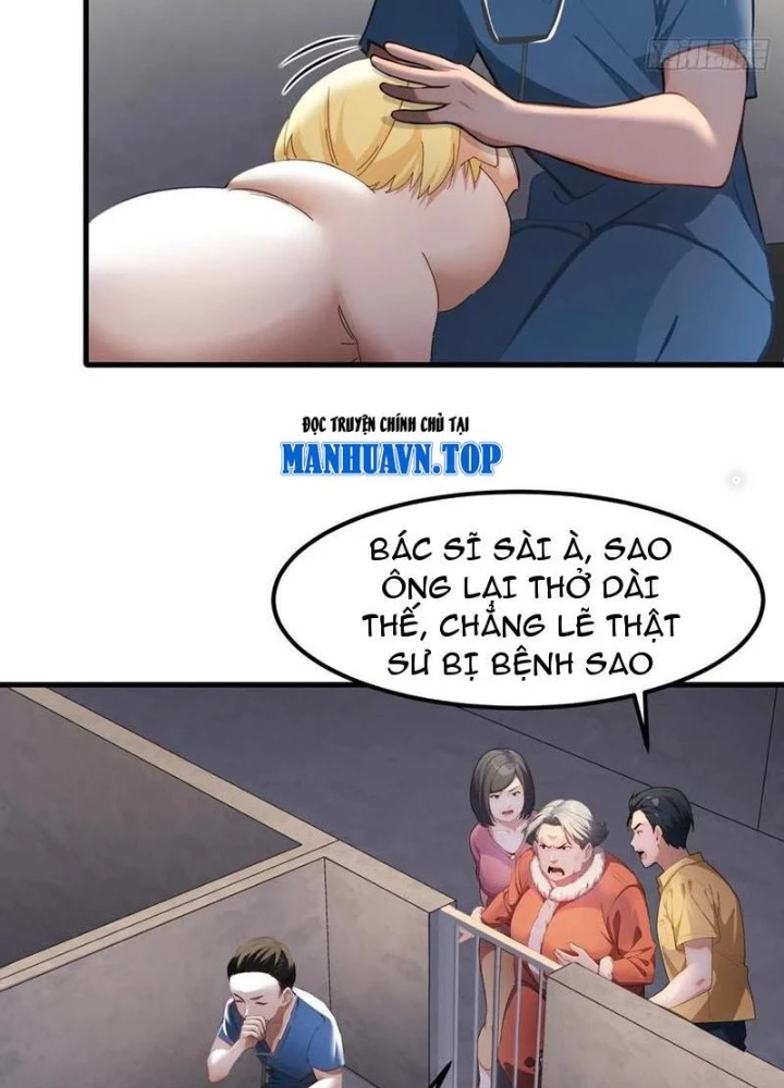 Thần Long Đi Trốn, Xui Xẻo Gặp Nữ Đế Đi Theo Giúp Ta Chăn Heo Chapter 54 - Next Chapter 55