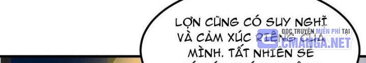 Thần Long Đi Trốn, Xui Xẻo Gặp Nữ Đế Đi Theo Giúp Ta Chăn Heo Chapter 54 - Next Chapter 55