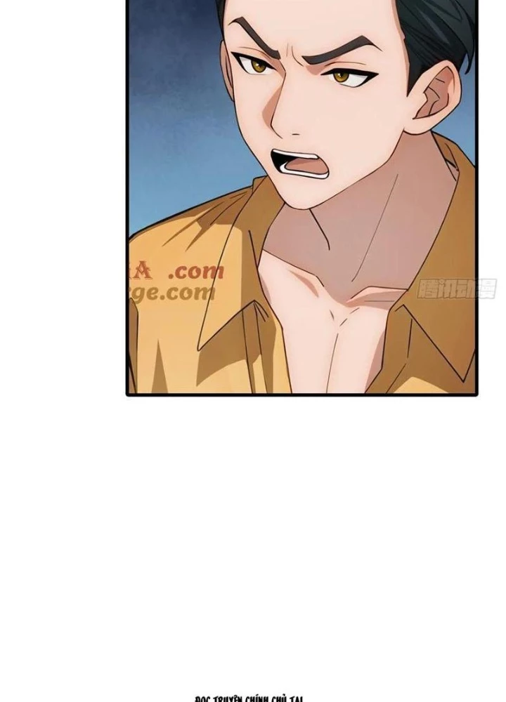 Thần Long Đi Trốn, Xui Xẻo Gặp Nữ Đế Đi Theo Giúp Ta Chăn Heo Chapter 54 - Next Chapter 55