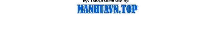 Thần Long Đi Trốn, Xui Xẻo Gặp Nữ Đế Đi Theo Giúp Ta Chăn Heo Chapter 54 - Next Chapter 55