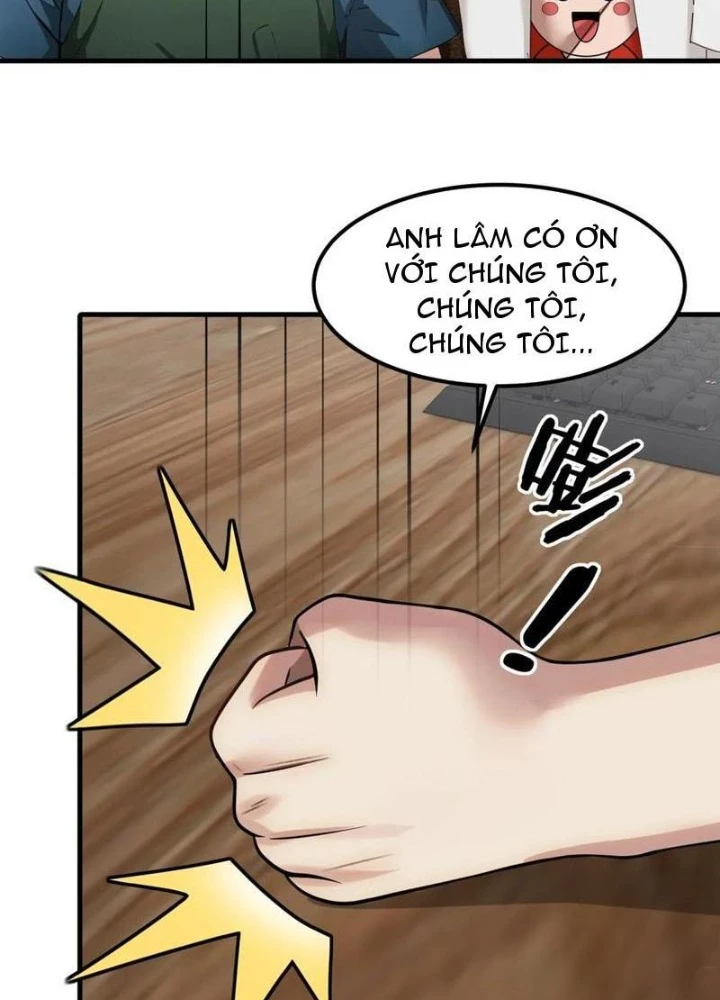 Thần Long Đi Trốn, Xui Xẻo Gặp Nữ Đế Đi Theo Giúp Ta Chăn Heo Chapter 54 - Next Chapter 55