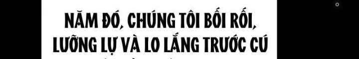 Thần Long Đi Trốn, Xui Xẻo Gặp Nữ Đế Đi Theo Giúp Ta Chăn Heo Chapter 54 - Next Chapter 55