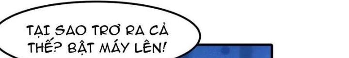 Thần Long Đi Trốn, Xui Xẻo Gặp Nữ Đế Đi Theo Giúp Ta Chăn Heo Chapter 54 - Next Chapter 55