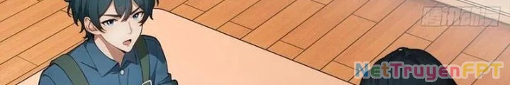Thần Long Đi Trốn, Xui Xẻo Gặp Nữ Đế Đi Theo Giúp Ta Chăn Heo Chapter 54 - Next Chapter 55