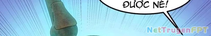Thần Long Đi Trốn, Xui Xẻo Gặp Nữ Đế Đi Theo Giúp Ta Chăn Heo Chapter 54 - Next Chapter 55