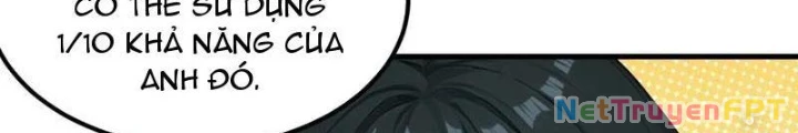 Thần Long Đi Trốn, Xui Xẻo Gặp Nữ Đế Đi Theo Giúp Ta Chăn Heo Chapter 54 - Next Chapter 55