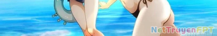 Thần Long Đi Trốn, Xui Xẻo Gặp Nữ Đế Đi Theo Giúp Ta Chăn Heo Chapter 54 - Next Chapter 55