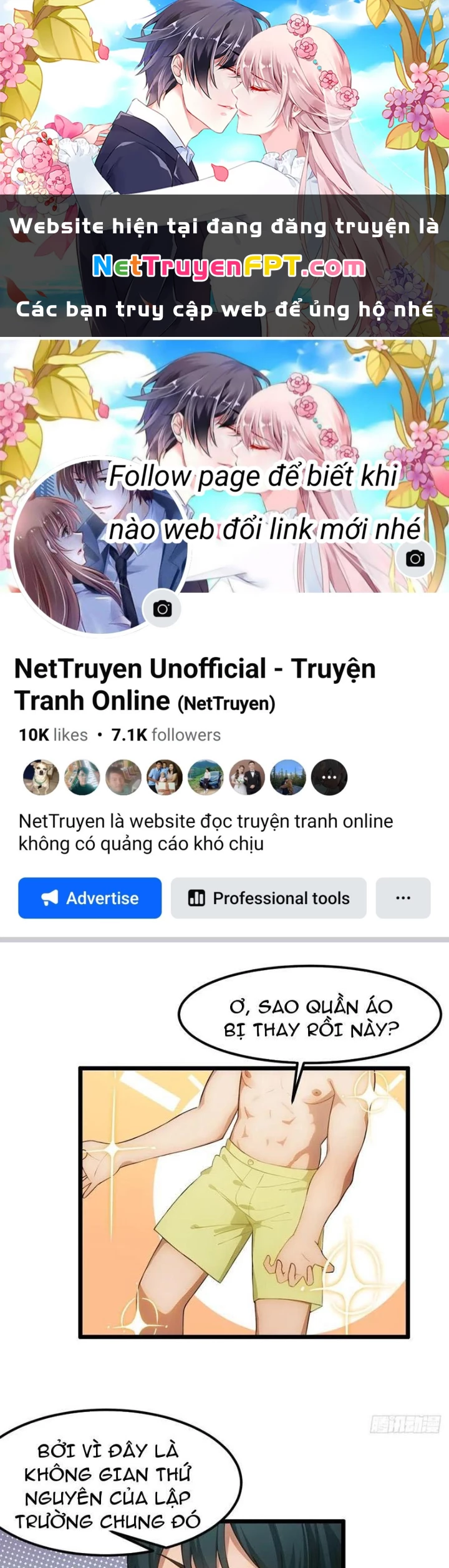 Thần Long Đi Trốn, Xui Xẻo Gặp Nữ Đế Đi Theo Giúp Ta Chăn Heo Chapter 55 - Next Chapter 56