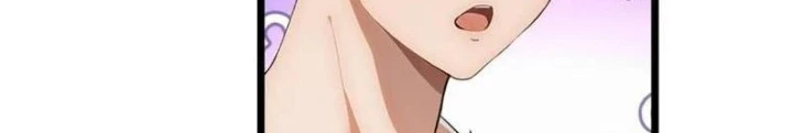 Thần Long Đi Trốn, Xui Xẻo Gặp Nữ Đế Đi Theo Giúp Ta Chăn Heo Chapter 55 - Next Chapter 56