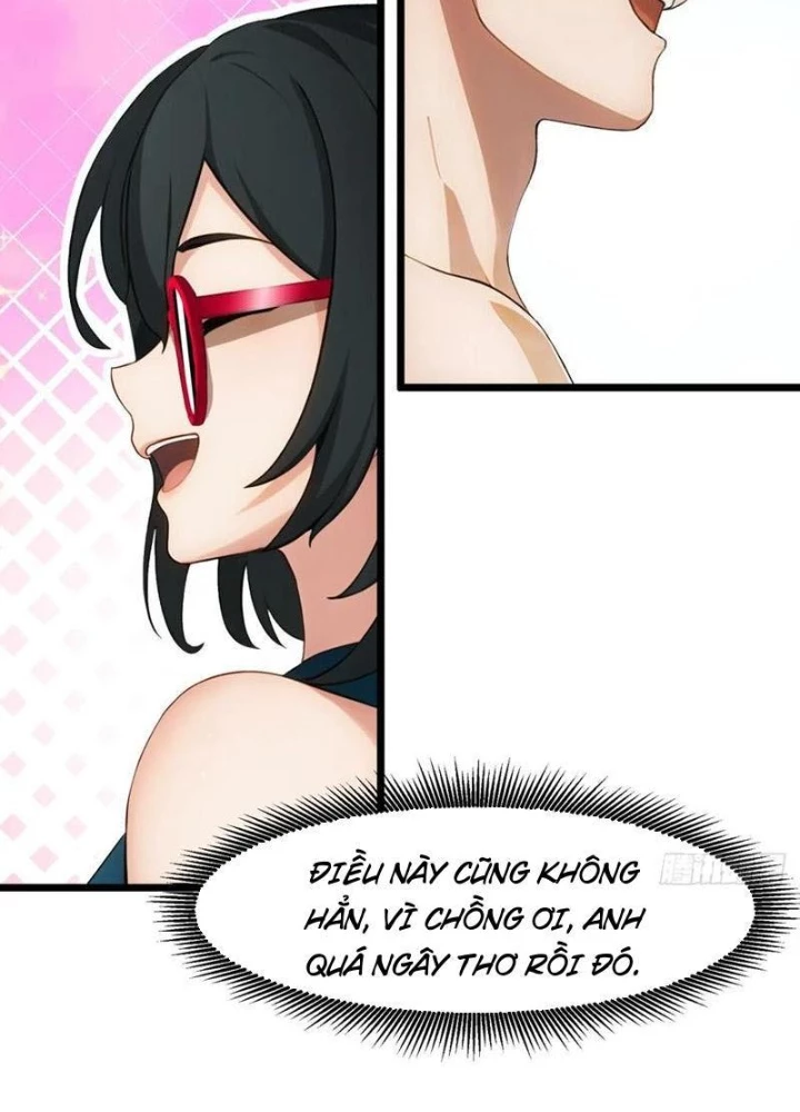 Thần Long Đi Trốn, Xui Xẻo Gặp Nữ Đế Đi Theo Giúp Ta Chăn Heo Chapter 55 - Next Chapter 56