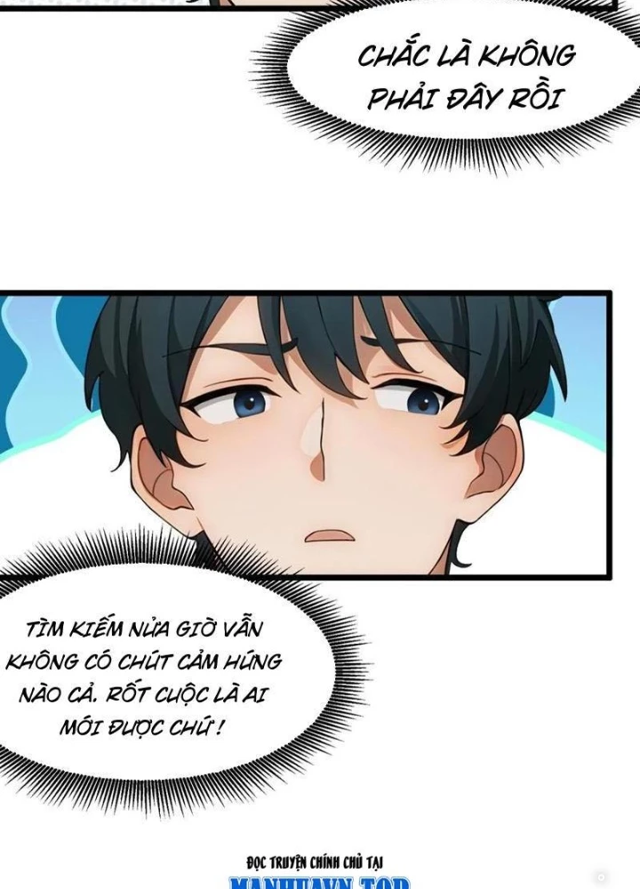 Thần Long Đi Trốn, Xui Xẻo Gặp Nữ Đế Đi Theo Giúp Ta Chăn Heo Chapter 55 - Next Chapter 56