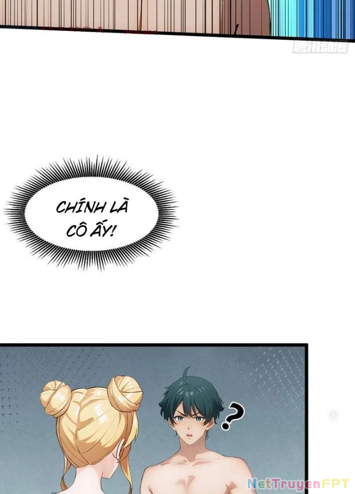 Thần Long Đi Trốn, Xui Xẻo Gặp Nữ Đế Đi Theo Giúp Ta Chăn Heo Chapter 55 - Next Chapter 56