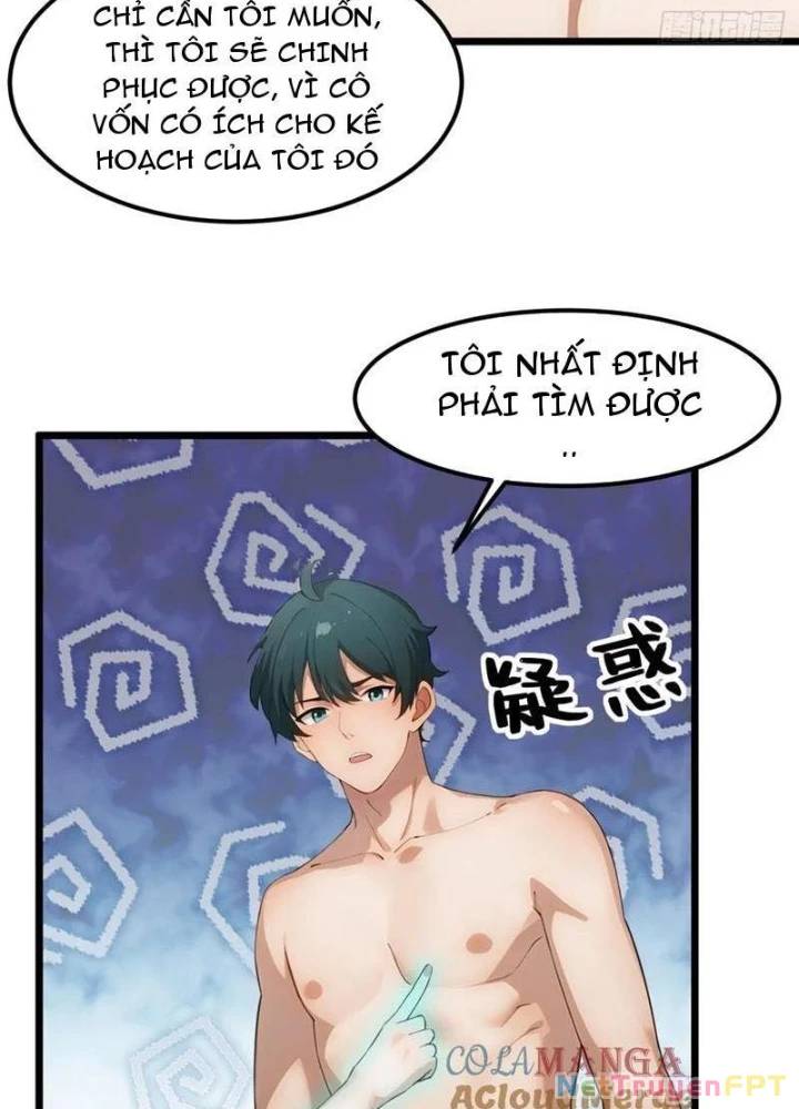Thần Long Đi Trốn, Xui Xẻo Gặp Nữ Đế Đi Theo Giúp Ta Chăn Heo Chapter 55 - Next Chapter 56