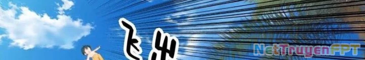 Thần Long Đi Trốn, Xui Xẻo Gặp Nữ Đế Đi Theo Giúp Ta Chăn Heo Chapter 55 - Next Chapter 56