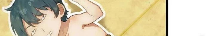 Thần Long Đi Trốn, Xui Xẻo Gặp Nữ Đế Đi Theo Giúp Ta Chăn Heo Chapter 55 - Next Chapter 56