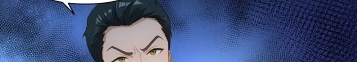 Thần Long Đi Trốn, Xui Xẻo Gặp Nữ Đế Đi Theo Giúp Ta Chăn Heo Chapter 61 - Next Chapter 62