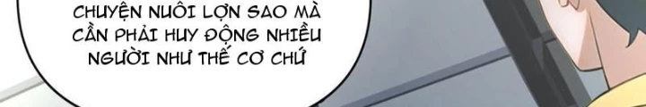 Thần Long Đi Trốn, Xui Xẻo Gặp Nữ Đế Đi Theo Giúp Ta Chăn Heo Chapter 61 - Next Chapter 62