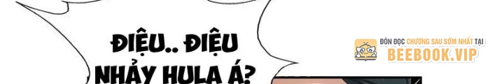 Thần Long Đi Trốn, Xui Xẻo Gặp Nữ Đế Đi Theo Giúp Ta Chăn Heo Chapter 61 - Next Chapter 62