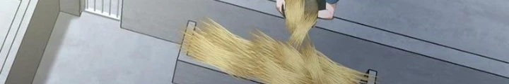 Thần Long Đi Trốn, Xui Xẻo Gặp Nữ Đế Đi Theo Giúp Ta Chăn Heo Chapter 61 - Next Chapter 62