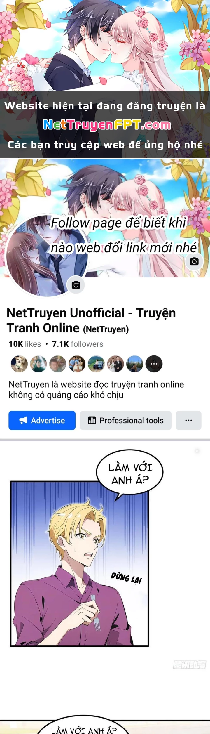 Thần Long Đi Trốn, Xui Xẻo Gặp Nữ Đế Đi Theo Giúp Ta Chăn Heo Chapter 64 - Next Chapter 65