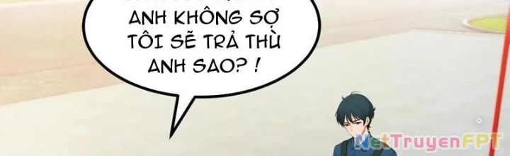 Thần Long Đi Trốn, Xui Xẻo Gặp Nữ Đế Đi Theo Giúp Ta Chăn Heo Chapter 64 - Next Chapter 65