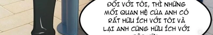 Thần Long Đi Trốn, Xui Xẻo Gặp Nữ Đế Đi Theo Giúp Ta Chăn Heo Chapter 64 - Next Chapter 65
