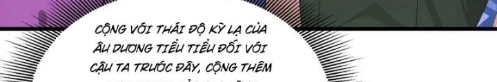 Thần Long Đi Trốn, Xui Xẻo Gặp Nữ Đế Đi Theo Giúp Ta Chăn Heo Chapter 64 - Next Chapter 65