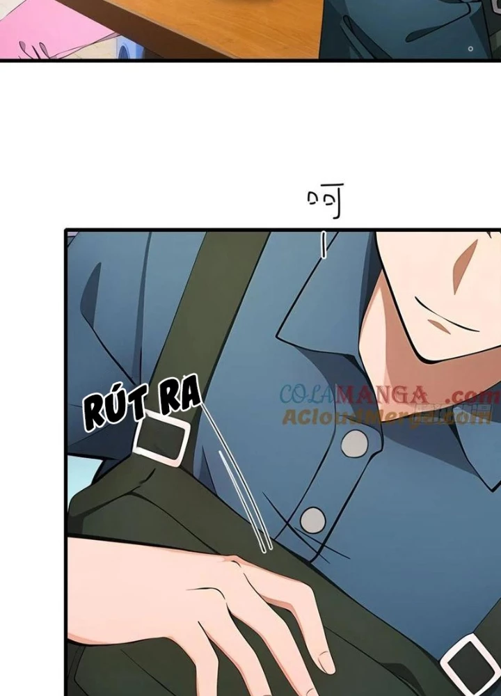 Thần Long Đi Trốn, Xui Xẻo Gặp Nữ Đế Đi Theo Giúp Ta Chăn Heo Chapter 64 - Next Chapter 65