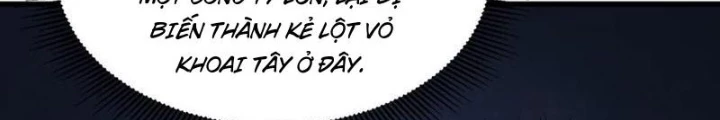 Thần Long Đi Trốn, Xui Xẻo Gặp Nữ Đế Đi Theo Giúp Ta Chăn Heo Chapter 64 - Next Chapter 65