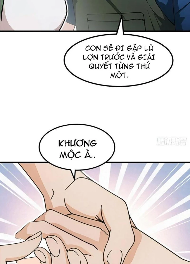Thần Long Đi Trốn, Xui Xẻo Gặp Nữ Đế Đi Theo Giúp Ta Chăn Heo Chapter 64 - Next Chapter 65