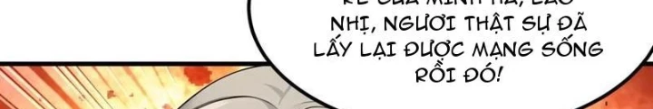 Thần Long Đi Trốn, Xui Xẻo Gặp Nữ Đế Đi Theo Giúp Ta Chăn Heo Chapter 65 - Next Chapter 66