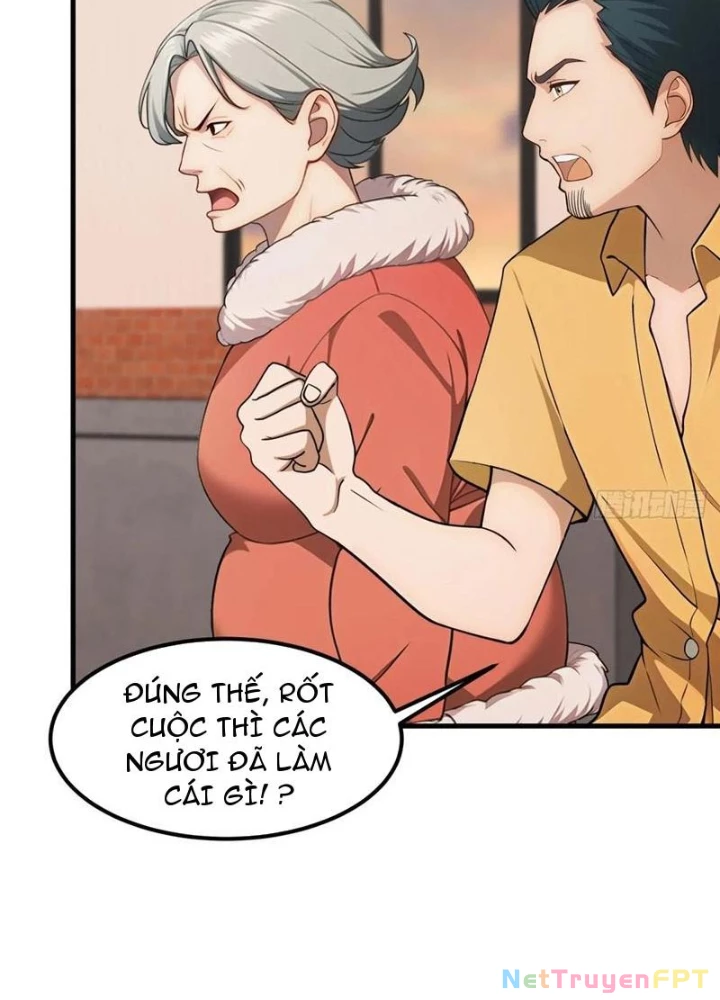 Thần Long Đi Trốn, Xui Xẻo Gặp Nữ Đế Đi Theo Giúp Ta Chăn Heo Chapter 65 - Next Chapter 66