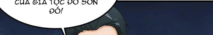 Thần Long Đi Trốn, Xui Xẻo Gặp Nữ Đế Đi Theo Giúp Ta Chăn Heo Chapter 65 - Next Chapter 66