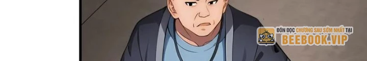 Thần Long Đi Trốn, Xui Xẻo Gặp Nữ Đế Đi Theo Giúp Ta Chăn Heo Chapter 65 - Next Chapter 66
