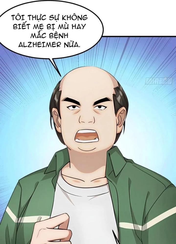 Thần Long Đi Trốn, Xui Xẻo Gặp Nữ Đế Đi Theo Giúp Ta Chăn Heo Chapter 65 - Next Chapter 66