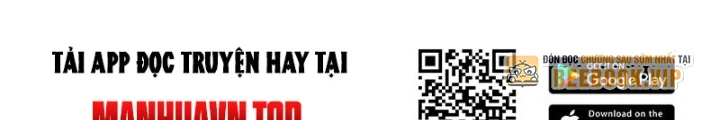 Thần Long Đi Trốn, Xui Xẻo Gặp Nữ Đế Đi Theo Giúp Ta Chăn Heo Chapter 65 - Next Chapter 66