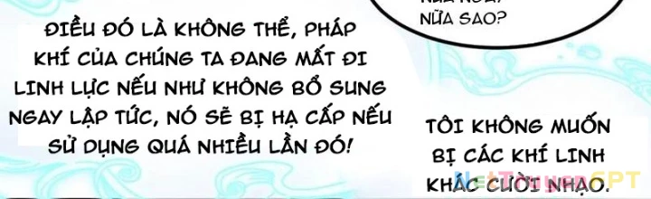 Thần Long Đi Trốn, Xui Xẻo Gặp Nữ Đế Đi Theo Giúp Ta Chăn Heo Chapter 68 - Next Chapter 69
